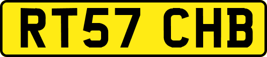 RT57CHB