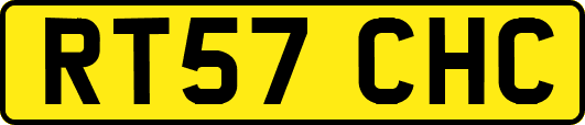 RT57CHC