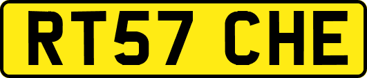 RT57CHE