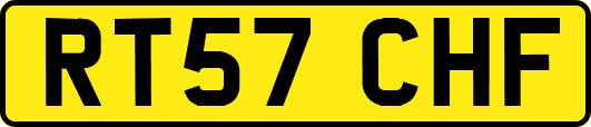 RT57CHF
