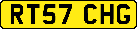 RT57CHG
