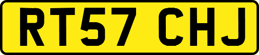 RT57CHJ