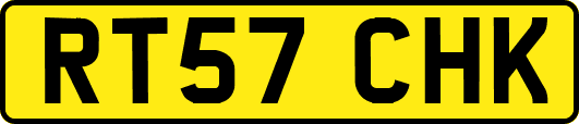 RT57CHK