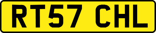 RT57CHL