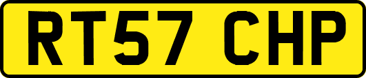 RT57CHP