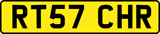 RT57CHR