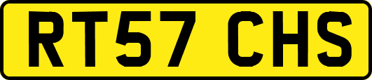 RT57CHS