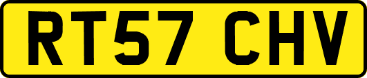 RT57CHV