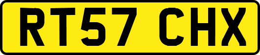 RT57CHX
