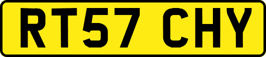 RT57CHY