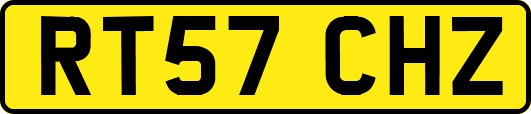 RT57CHZ