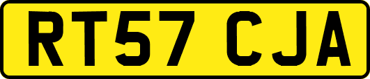 RT57CJA