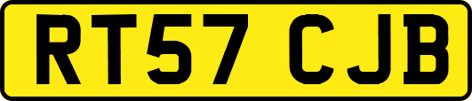 RT57CJB