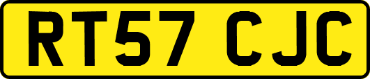 RT57CJC