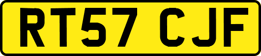 RT57CJF