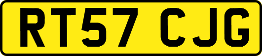 RT57CJG