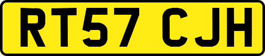 RT57CJH