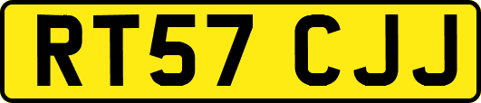 RT57CJJ