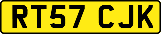 RT57CJK