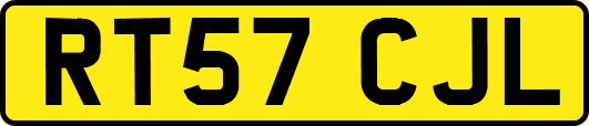 RT57CJL