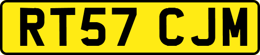 RT57CJM