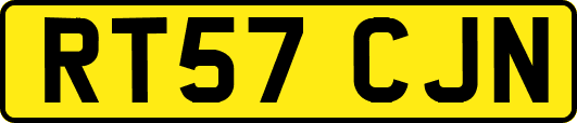 RT57CJN
