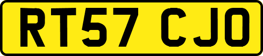 RT57CJO