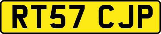 RT57CJP