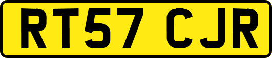 RT57CJR