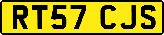 RT57CJS