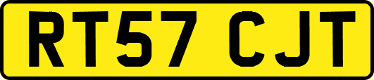 RT57CJT