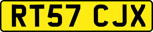 RT57CJX