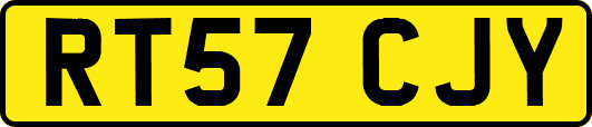 RT57CJY