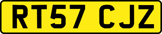 RT57CJZ