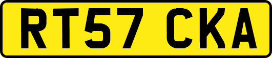 RT57CKA