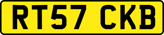 RT57CKB