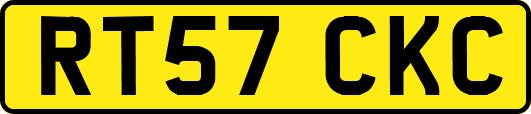 RT57CKC