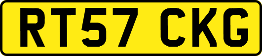 RT57CKG