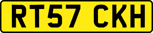RT57CKH
