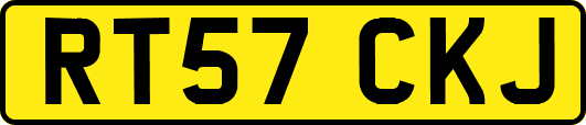 RT57CKJ
