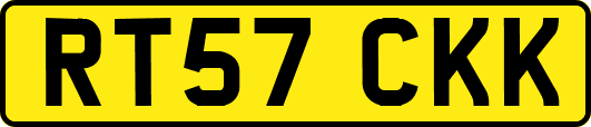 RT57CKK