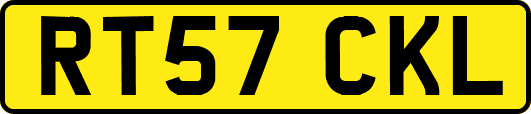 RT57CKL