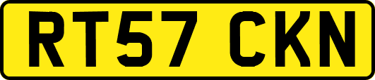 RT57CKN