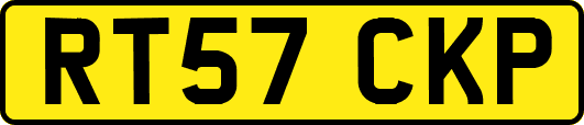 RT57CKP