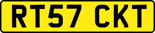 RT57CKT