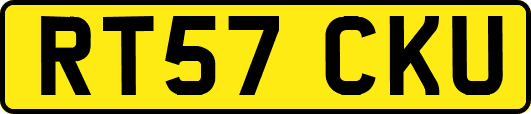 RT57CKU