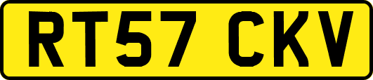 RT57CKV