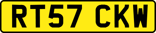 RT57CKW