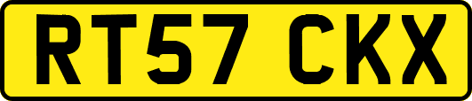 RT57CKX