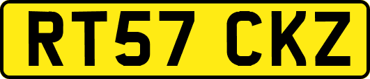 RT57CKZ
